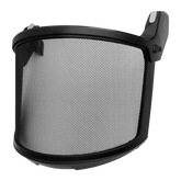 ZERO KA1 Full-Face Mesh Visor For Apex X2 Helmets